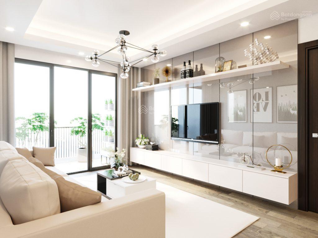 Cho thuê gấp căn hộ chung cư green diamond93 láng hạ, 86m2, 2pn, đủ đồ, tầng cao, view thoáng mát.