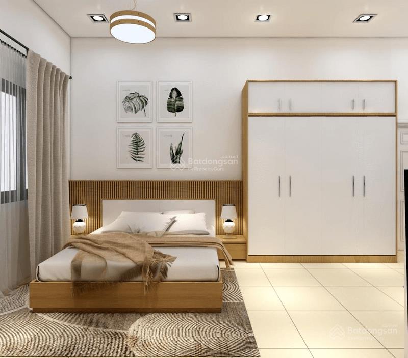 Cho thuê gấp căn hộ chung cư green diamond93 láng hạ, 86m2, 2pn, đủ đồ, tầng cao, view thoáng mát.
