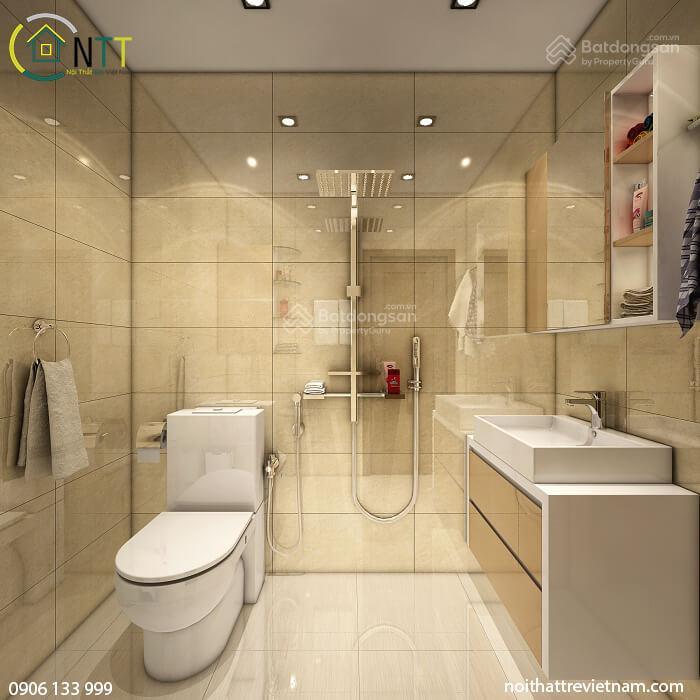 Cho thuê gấp căn hộ chung cư green diamond93 láng hạ, 86m2, 2pn, đủ đồ, tầng cao, view thoáng mát.