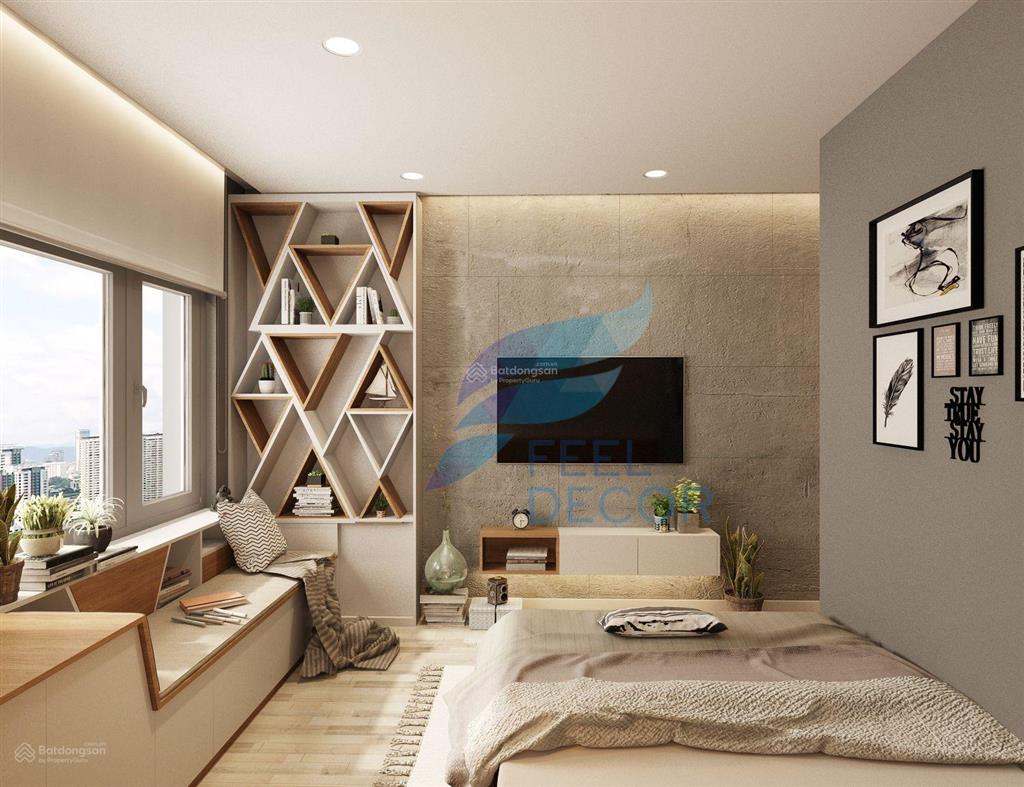 Cho thuê gấp căn hộ chung cư green diamond93 láng hạ, 86m2, 2pn, đủ đồ, tầng cao, view thoáng mát.