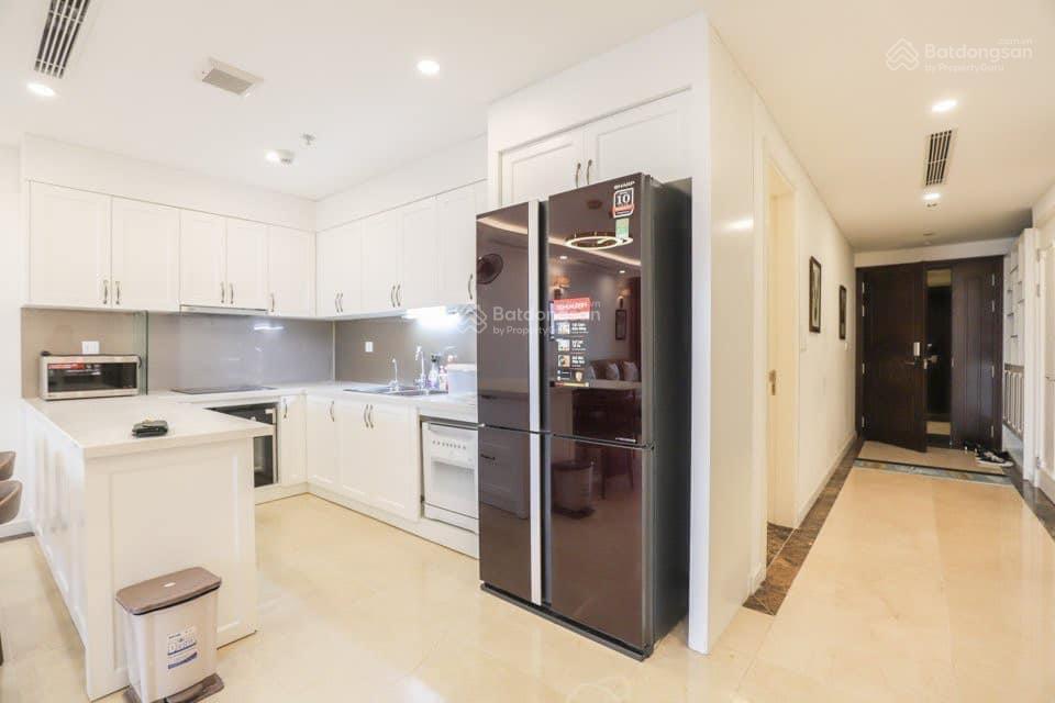 Bán chcc lancaster20 núi trúc, ba đình, căn góc 125m2, 3pn, tầng cao, view thoáng.  0972 709 ***