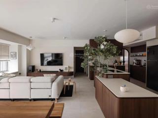 Bán căn hộ chung cư thành công tower57 láng hạ, 145m2 3pn, căn góc đông nam view hồ.  0972 709 ***