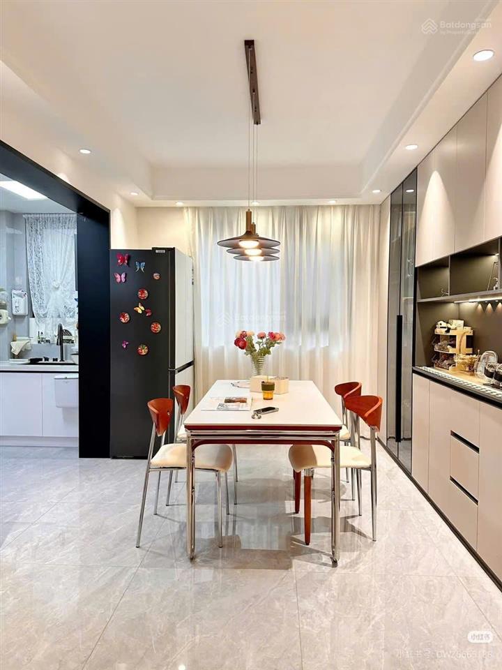 Cho thuê ch chung cư lancaster núi trúc, hà nội, 125m2, 3 ngủ, đủ đồ, giá tốt nhất dịp cuối năm