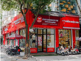 Cho thuê nhà mặt phố đỗ quang, diện tích 100m2, 4 tầng, mặt tiền 25m, cầu giấy, hà nội