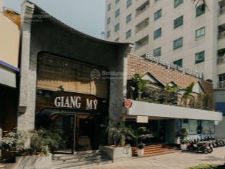 Cho thuê nhà mặt phố hoàng đạo thúy, mặt tiền 30m, diện tích 410m2, giá tốt