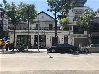 Cho thuê nhà mặt phố quang trung, hoàn kiếm diện tích 70 m2, mặt tiền 6m, giá tốt uy tín