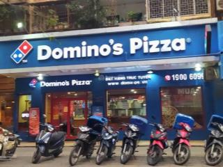 Cho thuê mặt phố giảng võ kinh doanh thuận lợi, mặt tiền 25m, diện tích 250m2, hàng hiếm, chính chủ