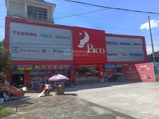 Cho thuê nhà mặt phố tại quang trung, hà đông, hà nội, mặt tiền 18m, 900 m2 chỉ với giá cực chất