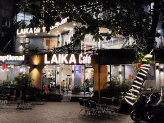 Cho thuê nhà mặt phố phố đào tấn, mặt tiền 15m, diện tích 150m2, 3 tầng, chỉ với giá siêu hời