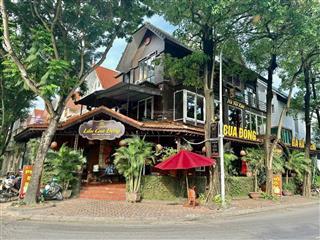 Cho thuê nhà mặt phố tại văn quán, 115 triệu, 150 m2, uy tín chỉ với 4 tầng