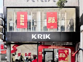 Cho thuê nhà mặt phố trần phú, diện tích 280 m2, 3 tầng, mặt tiền 7m