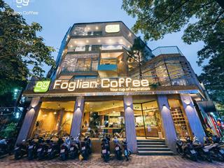 Cho thuê nhà mặt phố nguyễn văn lộc, diện tích 155m2, 3 tầng, mặt tiền 9m