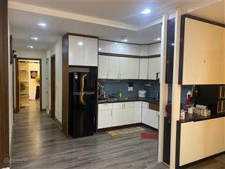 Bán cccc 116m2 tại văn phú victoria, 6,5 tỷ, 3pn, 3wc, giá siêu hời
