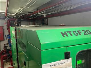 Bán nhà mặt phố trâu quỳ, gia lâm, hà nội, sổ đỏ 200m2 x 10 tầng, giá thỏa thuận, hàng hiếm