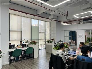 Bán sàn thương mại tại chung cư golden west, nhân chính, thanh xuân, hà nội, bán 900m2 sàn
