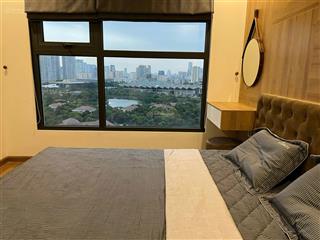 Bán cc vinhomes green bay mễ trì 72m2, giá thỏa thuận, 2pn, 2vs, tây nam, đông bắc, nam từ liêm, hn