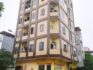 Cho thuê phòng dạng ccmn 30m2 ban công riêng ngay chợ văn la, ô tô đỗ cửa.  0984 378 ***