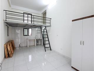 Cho thuê ccmn gần phenika, đại nam, nguyễn trãi phố văn la. cc 0984 378 ***