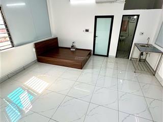 Ccmn full đồ huỳnh cung, phan trọng tuệ chỉ 2tr5/th. cc 0984 378 *** (call/zalo)