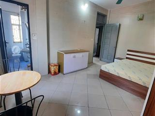 Cho thuê phòng gần đh kiến trúc bưu chính  phenika, ở được luôn từ 29/8.