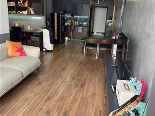 Chính chủ cần bán chcc phú thịnh green park, full nội thất + slot ô tô