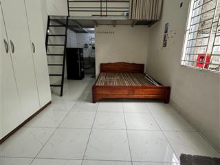 Cho thuê ccmn gần đh phenika đại nam nguyễn trãi. cc 0984 378 ***