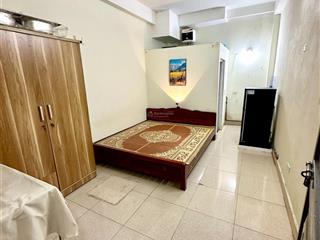 Cho thuê phòng gần hv quân y  kiến trúc bưu chính, có phòng ở được luôn.