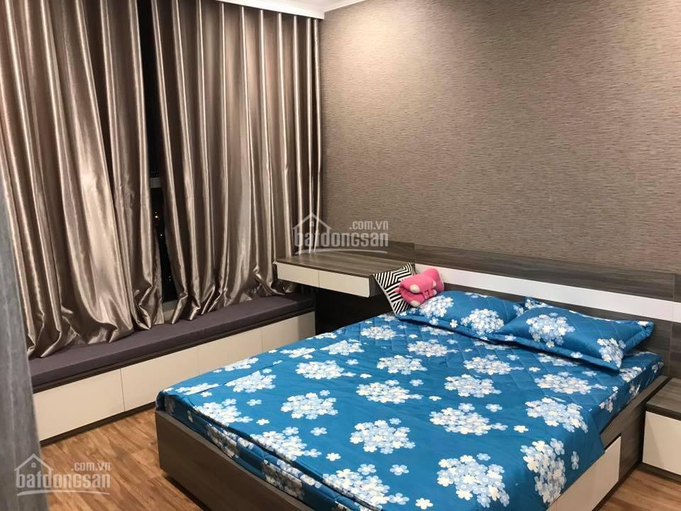 Có slot otocó slot oto cho thuê căn hộ starcity lê văn lương 1ngủ full đủ đồ giá 10tr/th0969 029 ***