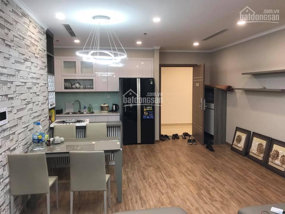 Có slot otocó slot oto cho thuê căn hộ starcity lê văn lương 1ngủ full đủ đồ giá 10tr/th0969 029 ***