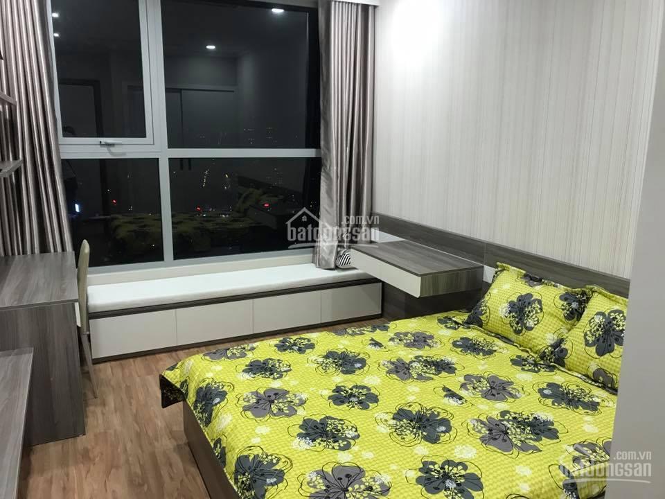 Có slot otocó slot oto cho thuê căn hộ starcity lê văn lương 1ngủ full đủ đồ giá 10tr/th0969 029 ***