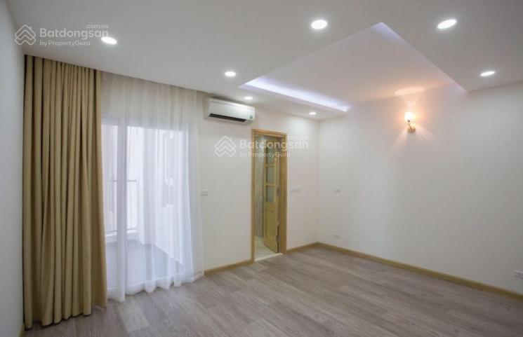 Cho thuê căn hộ sky city 88 láng hạ, 2 ngủ 98m2 đồ từ giá 17tr, 0969 029 ***