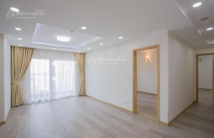 Cho thuê căn hộ sky city 88 láng hạ, 2 ngủ 98m2 đồ từ giá 17tr, 0969 029 ***