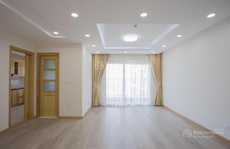 Cho thuê căn hộ sky city 88 láng hạ, 2 ngủ 98m2 đồ từ giá 17tr, 0969 029 ***
