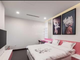 Cho thuê căn hộ golden palm lê văn lương 2 vs 3 ngủ không đồ và full đồ từ 13tr/th, 0969 029 ***