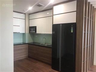 Cho thuê 2 ngủ full đồ mipec tower ngã tư sở chỉ từ 14tr/th  0969 029 ***