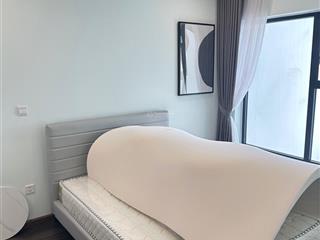 Cho thuê căn hộ center point cầu giấy 3phòng ngủ 90 full đầy đủ đồ đẹp giá 17tr/th, 0969 029 ***