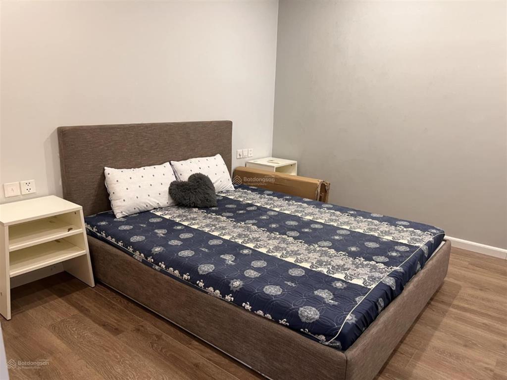 Giá cực rẻ cho thuê căn hộ ecolife 50m2, 1ngủ 1 khách full đồ 9tr/tháng. 0969 029 ***