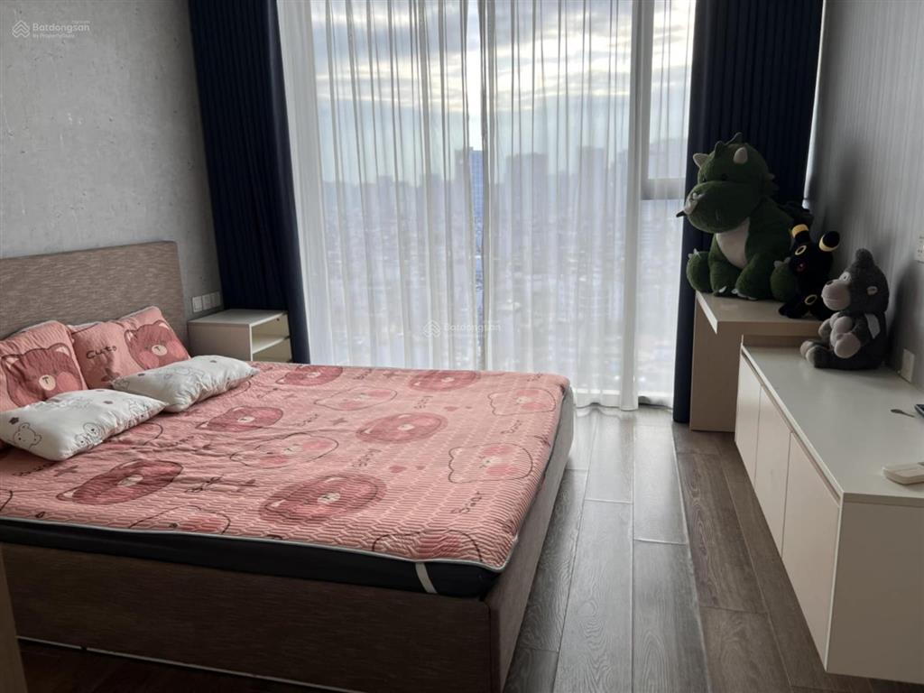 Giá cực rẻ cho thuê căn hộ ecolife 50m2, 1ngủ 1 khách full đồ 9tr/tháng. 0969 029 ***