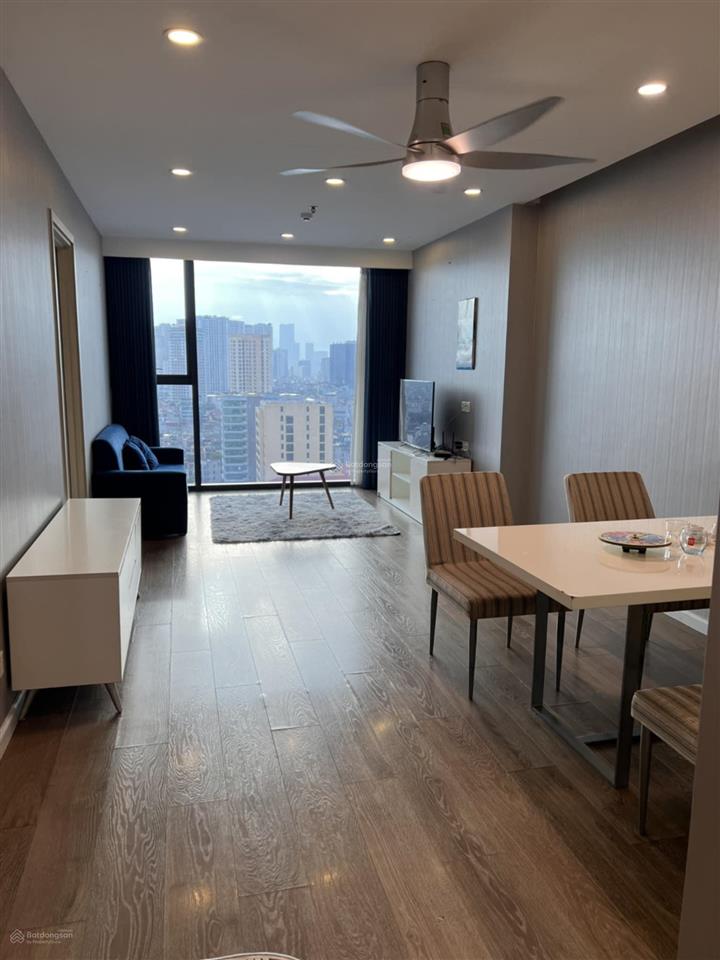 Giá cực rẻ cho thuê căn hộ ecolife 50m2, 1ngủ 1 khách full đồ 9tr/tháng. 0969 029 ***