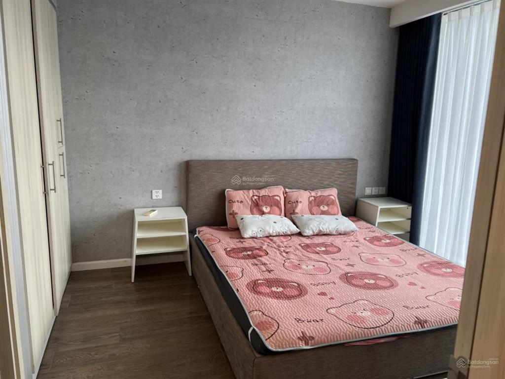 Giá cực rẻ cho thuê căn hộ ecolife 50m2, 1ngủ 1 khách full đồ 9tr/tháng. 0969 029 ***
