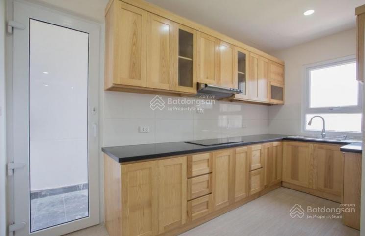 Cho thuê căn hộ imperia nguyễn huy tưởng, 3ngủ full đồ từ 18tr/ th 0969 029 ***
