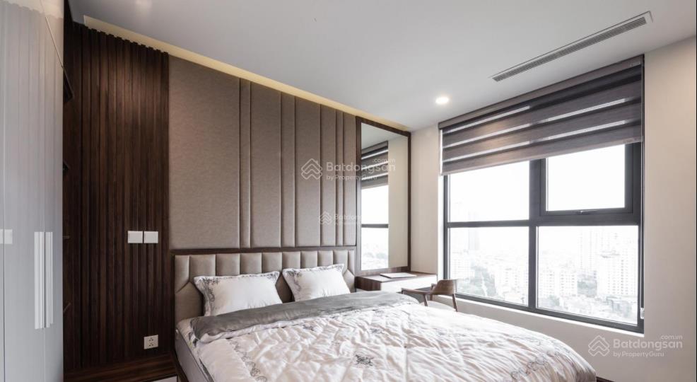 Cho thuê căn hộ imperia nguyễn huy tưởng, 3ngủ full đồ từ 18tr/ th 0969 029 ***