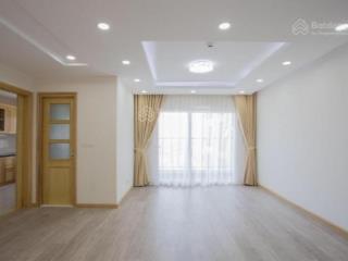 Cho thuê căn hộ imperia nguyễn huy tưởng, 2 va 3 ngủ full đồ giá 14tr/ th 0969 029 ***