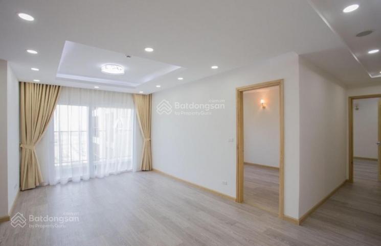 Cho thuê căn hộ imperia nguyễn huy tưởng, 3ngủ full đồ từ 18tr/ th 0969 029 ***