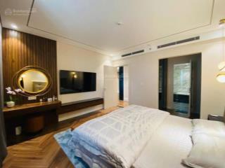 Giá cực rẻ cho thuê căn hộ the park home, 135m2, 3 ngủ đầy đủ đồ 18tr/th 0969 029 ***