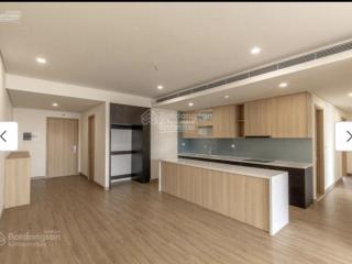 Cho thuê 2 căn hộ 3 ngủ không đồ và full đồ golden park dương đình nghệ từ 17,5tr/th 0969 029 ***