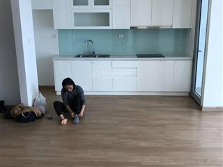 Cho thuê căn hộ hongkong tower 1 va 2 ngủ full đồ và không đồ từ 14tr/th 0969 029 ***