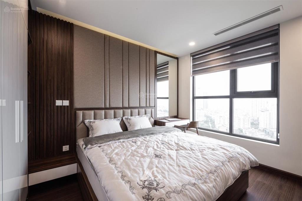 Có slot ô tô cho thuê căn hộ the legend 3 ngủ đồ không đồ và full đồ giá từ 16tr/th, 0969 029 ***