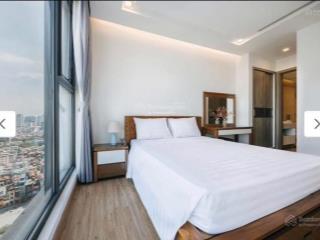 Giá cực rẻ cho thuê căn hộ vimeco ct4, 120m, 3 ngủ full đồ chỉ 19,5 tr/th 0969 029 ***