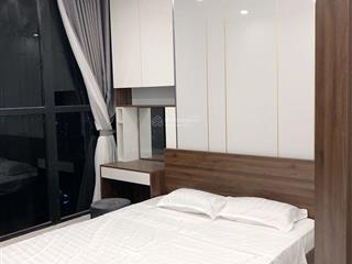 Cho thuê căn hộ golden land 2 phòng ngủ 3 phòng ngủ đồ cơ bản và full đủ đồ từ 12 tr/th 0969 029 ***